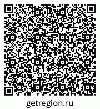 79260570117