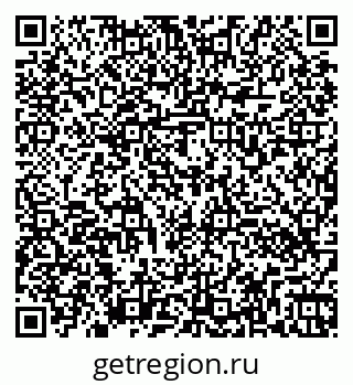 79260570118