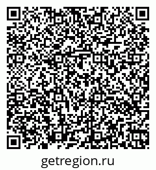 79260570133