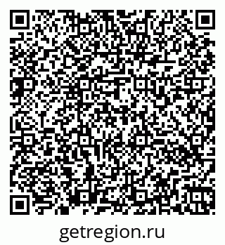 79260570181