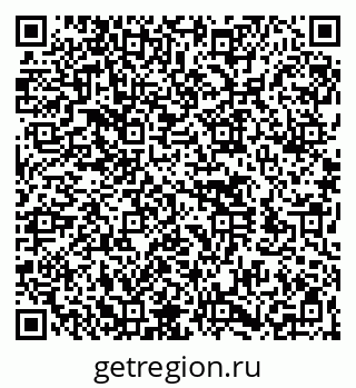 79260570187