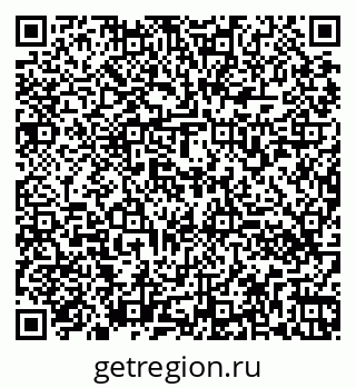 79260570193