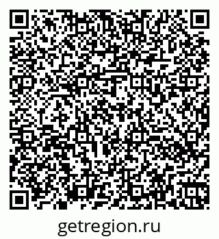 79260570209