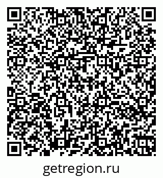 79260570211