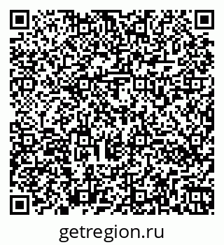 79260570215