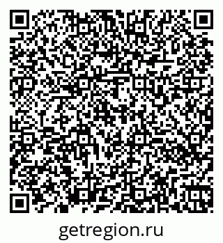 79260570219