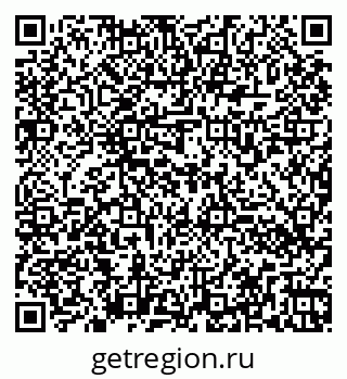 79260570223