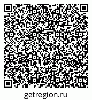 79260570229