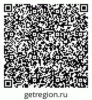 79260570232