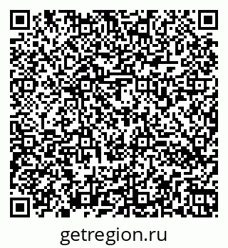79260570237