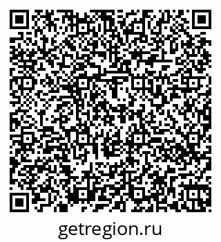 79260570239