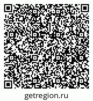 79260570246
