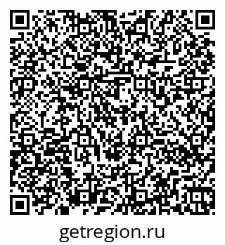 79260570248