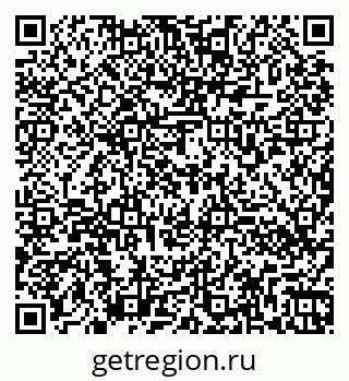 79260570250