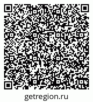 79260570251