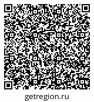 79260570263
