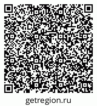 79260570265