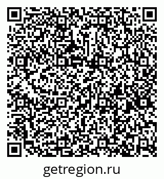 79260570274