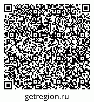 79260570276