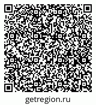79260570295