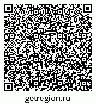 79260570303
