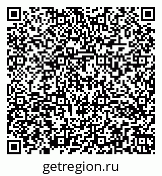 79260570306