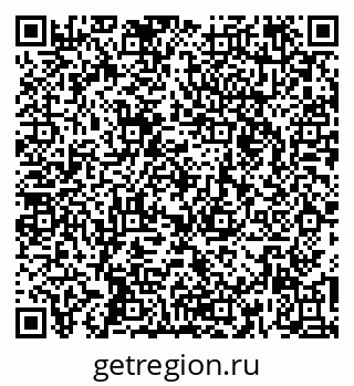 79260570312
