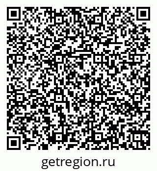 79260570315