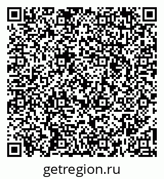 79260570319