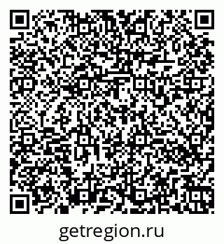 79260570346