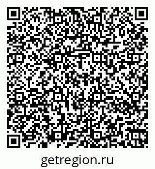 79260570360