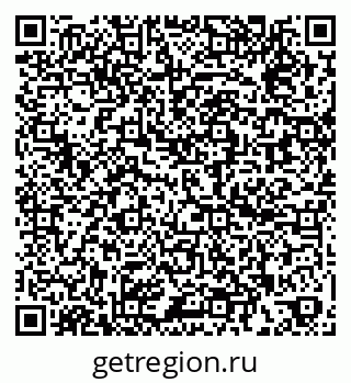79260570369