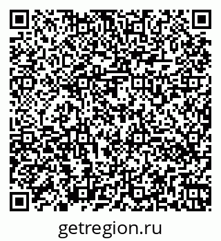 79260570372