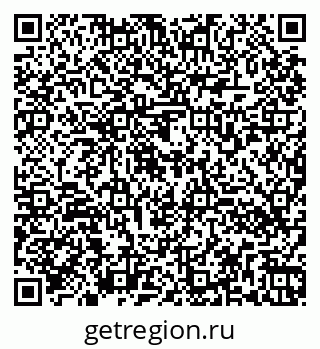 79260570377