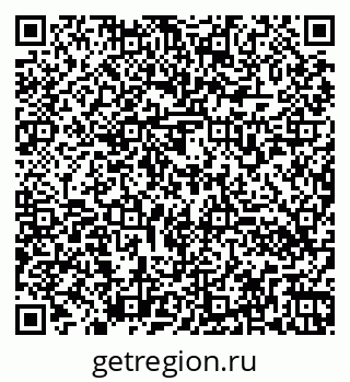 79260570382