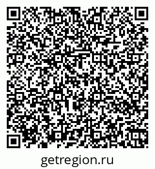 79260570385