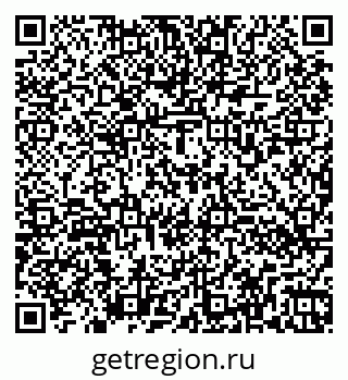 79260570401