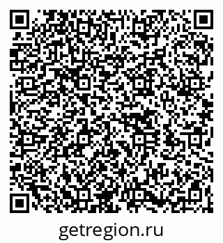 79260570403