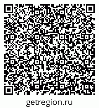 79260570404