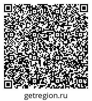 79260570415