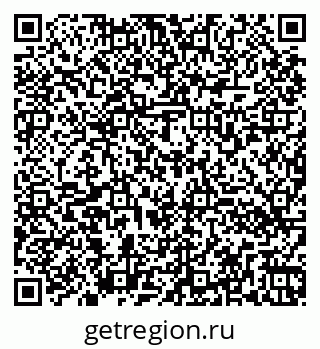 79260570422