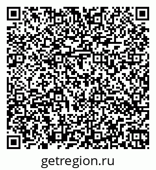 79260570425