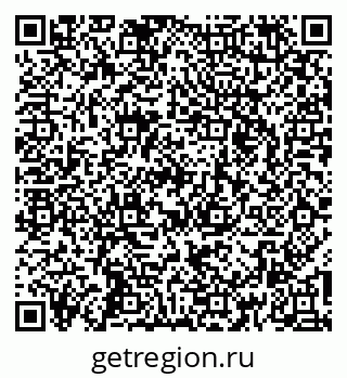 79260570440