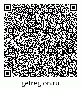 79260570443