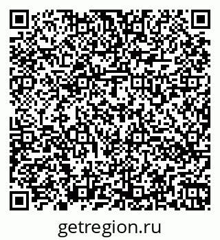 79260570445
