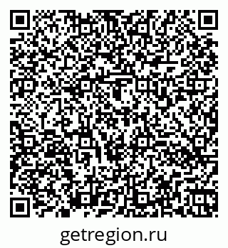 79260570448