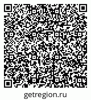 79260570450
