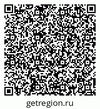 79260570462