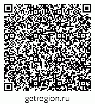 79260570467