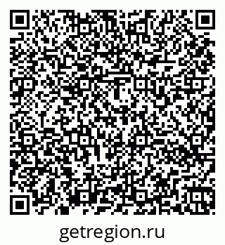 79260570469